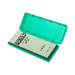 Japonsk� brusn� k�men 2000 SHAPTON Kuromaku, zelen�