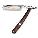 B�itva na holen� TITAN Brown Algum