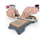 Oboustrann� diamantov� brousek TAIDEA JIS 600/1000