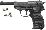 Pistole P 38