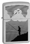 Zippo zapalova� 20186