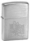 Zippo zapalova� 21048