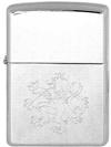 Zippo zapalova� 22049