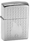 Zippo zapalova� 22417