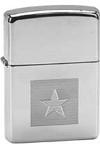 Zippo zapalova� 22537