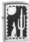 Zippo zapalova� 22543