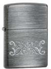 Zippo zapalova� 27045