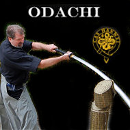 Odachi