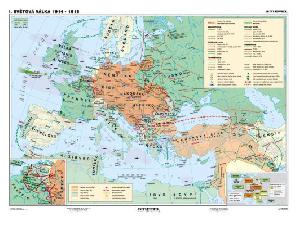 1-svetova-valka---vznik-CSR