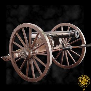 ACW-6-Pounder-Cannon