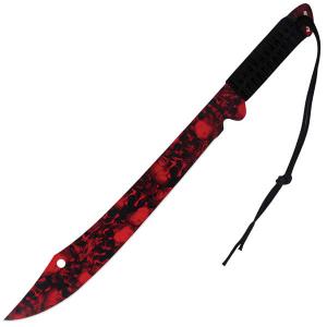 Black-Legion-Skull-Mayhem-Sword