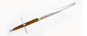 Braveheart-Sword-(silver)