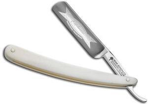 Britva-Boker-Edelweiss-16-cm