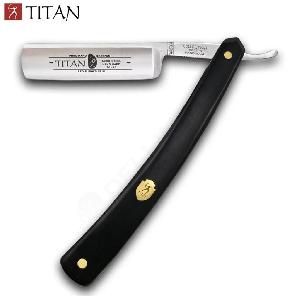 Britva-na-holeni-TITAN-Ebony-VG10HZ