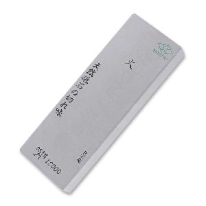 Brusny-kamen-KIYA-MORIHEI-12000---210x75x25mm