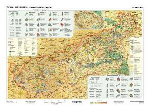 CR-�-Severozapadni-region