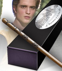 Cedric-Diggory-Wand