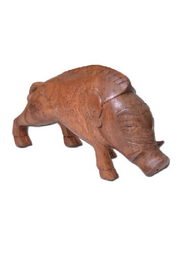 Celtic-Wild-Boar-wood