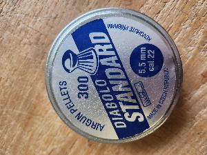 Diabolky-Diabolo-Standard-55mm-(300-ks)