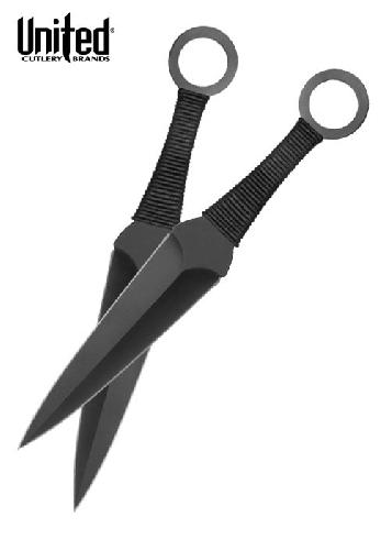 Expendables-Kunai-3-Piece-Thrower-Set