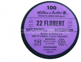 Flobertove-naboje-cal-6mm-spicka-100ks