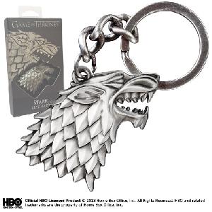 GOT---STARK-key-chain