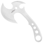 Gil-Hibben-GenX-Pro-Throwing-Axe-with-Sheath