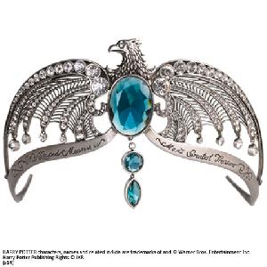 Harry-Potter---Revenclaw-Diadem