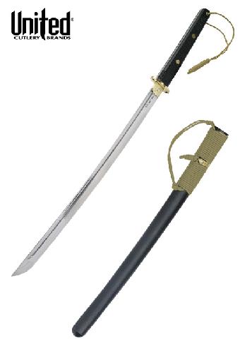 Honshu-Tactical-Wakizashi