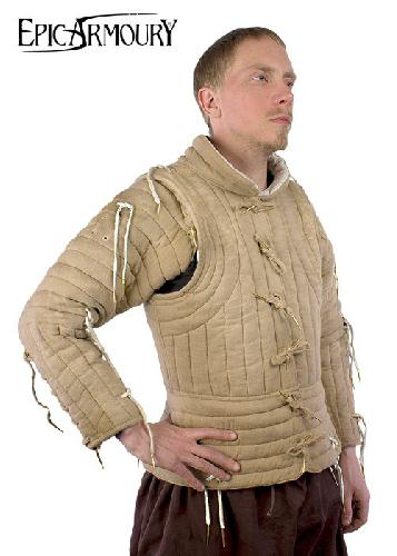 Imperial-Gambeson-bezova