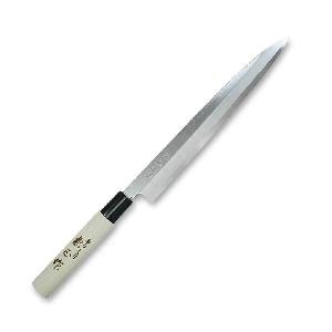 Japonsky-nuz-Yanagiba-300mm-Kanetsune-Minamoto-Kanemasa-B-Series