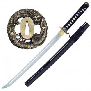 John-Lee-Dragon-Wakizashi