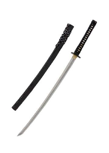 John-Lee-Golden-Autumn-Katana