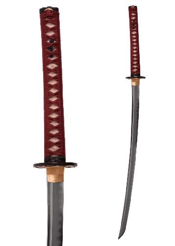 John-Lee-Tombo-Katana