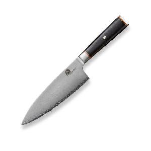 Kucharsky-nuz-Lady-Chef-165-mm-Dellinger-Okami-3-layers-AUS10