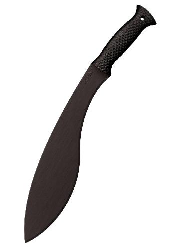 Kukri-Machete-with-Sheath