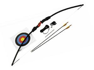 LUK-BARNETT-1073-SPORTFLIGHT-SET