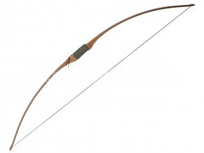 Luk-Jandao-Dragon-Longbow-68