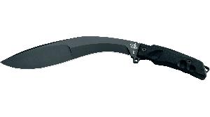 Maceta-FOX-FK-MD-EXTREME-KUKRI-TE-BLACK-FX-9CM04T