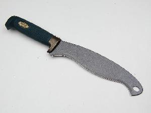 Maceta-MARTTINI-BUSH-CHOPPER-CARBINOX-M-1002010T