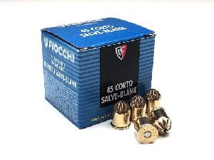 Nabojka-FIOCCHI-45-BLANK-Poplasna