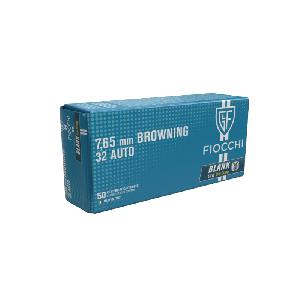 Nabojka-FIOCCHI-765-BROWNING-BLANK