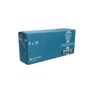 Nabojka-FIOCCHI-9x19-Blank
