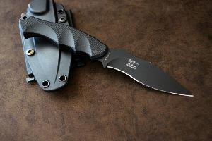 Nuz-FOX-FK-MD-BLADETECH-TACTICAL-B-FX-BT02B