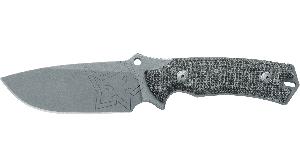 Nuz-FOX-OXYLOS-MICARTA-FX-616MB