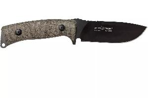 Nuz-FOX-PRO-HUNTER-MIKARTA-MGT-FX-131MGT