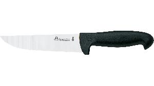 Nuz-FOX2C-Butcher-knife-4119-nitro-B-16cm-Black