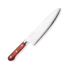 Nuz-Gyuto-Chef-180-mm---Suncraft---SENZO-CLAD