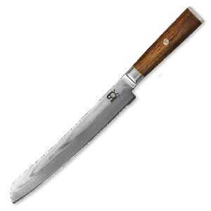 Nuz-na-pecivo-Bread-225-mm-SOK-Cocobolo-White-Damascus