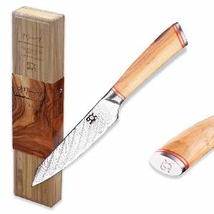 Nuz-univerzalni-Utility-115-mm-SOK-Olive-Sunshine-Damascus